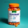 Herpes zovirax prezzo a